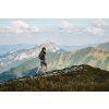 Barefoot Be Lenka Trailwalker 2.0 (Velikost 38)