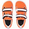 Dětské barefoot tenisky Be Lenka Seasiders (Velikost 25)