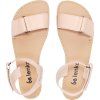 Barefoot sandály Be Lenka Iris (Velikost 36)