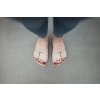 Barefoot sandály Be Lenka Iris (Velikost 36)