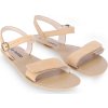 Barefoot sandály Be Lenka Grace (Velikost 38)