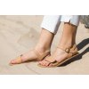 Barefoot sandály Be Lenka Grace (Velikost 38)
