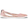 Barefoot baleríny Be Lenka Bellissima 2.0 (Velikost 36)