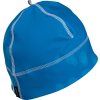 Sportovní čepice ELEVEN Matty Fusion Blue (Velikost L)