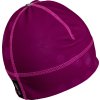 Sportovní čepice ELEVEN Matty Fusion Fuchsia (Velikost L)