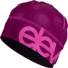 Sportovní čepice ELEVEN Matty Fusion Fuchsia (Velikost L)