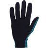 Běžecké rukavice ELEVEN Fusion Blue (Velikost L)
