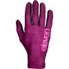 Běžecké rukavice ELEVEN Fusion Fuchsia (Velikost L)