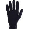 Běžecké rukavice ELEVEN Lumi Anthracite (Velikost L)