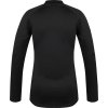 Dámské funkční triko HUSKY Active Winter Tromi černé (Velikost L)