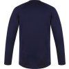 Pánské funkční triko HUSKY Active Winter Tromi modré (Velikost L)