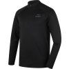 Pánský funkční rolák HUSKY Active Winter Tromi černý (Velikost L)