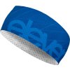 Sportovní čelenka ELEVEN Air Lumi Blue (Velikost UNI)
