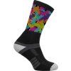 Ponožky ELEVEN Suba Tropic (Velikost L (42-44))