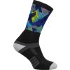 Ponožky ELEVEN Suba Midnight (Velikost L (42-44))