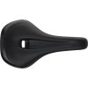 ERGON sedlo SM E-Mountain Men stealth -M/L