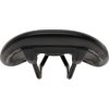ERGON sedlo SM E-Mountain Men stealth -M/L