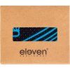 Dětská sportovní čelenka ELEVEN Air Powerflow Kids Blue (Velikost Dětská)