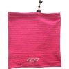Nákrčník/čepice TRIMM Micron Uni pinky (Velikost S/M, Barva pinky)