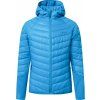 Pánská outdoorová bunda VIKING Bart Warm Pro modrá (Velikost XXL)