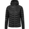 Dámská outdoorová bunda VIKING Becky Warm Pro černá (Velikost M)