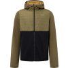 Viking 750/25/4567 pánská bunda Creek Hoodie Bamboo (Velikost S)