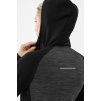 Dámská funkční bunda VIKING Delmore černá (Velikost XXL)