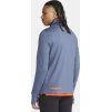 Pánská zateplená bunda CRAFT Adv Subz Sweater 3 modrá (Velikost S)