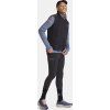 Pánská zateplená bunda CRAFT Adv Subz Sweater 3 modrá (Velikost S)