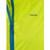 Pánská outdoorová bunda VIKING Rainier žlutá (Velikost XXL)