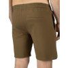 Pánské turistické šortky VIKING Hazen Shorts zelená (Velikost S)
