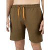 Pánské turistické šortky VIKING Hazen Shorts zelená (Velikost S)