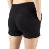 Dámské turistické šortky VIKING Hazen Shorts černá (Velikost XS)