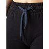 Dámské turistické šortky VIKING Hazen Shorts černá (Velikost XS)