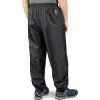 Pánské outdoorové kalhoty VIKING Rainier Pants černá (Velikost S)