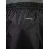 Pánské outdoorové kalhoty VIKING Rainier Pants černá (Velikost S)