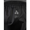 Pánské outdoorové kalhoty VIKING Rainier Pants černá (Velikost S)