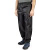 Pánské outdoorové kalhoty VIKING Rainier Pants černá (Velikost S)