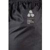 Dámské outdoorové kalhoty VIKING Rainier Pants černá (Velikost L)
