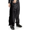 Dámské outdoorové kalhoty VIKING Rainier Full Zip Pants černá (Velikost XS)