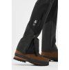 Pánské outdoorové kalhoty VIKING Trek Pro 2.0 Pants černá (Velikost M)
