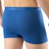 Pánské funkční prádlo VIKING Lockness Boxers modrá (Velikost M)