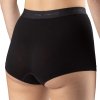 Dámské funkční prádlo VIKING Lockness Boxers černá (Velikost S)