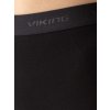 Dámské funkční prádlo VIKING Lockness Boxers černá (Velikost S)