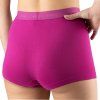 Dámské funkční prádlo VIKING Lockness Boxers fialová (Velikost S)