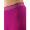 Dámské funkční prádlo VIKING Lockness Boxers fialová (Velikost S)