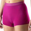 Dámské funkční prádlo VIKING Lockness Boxers fialová (Velikost S)