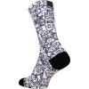 Ponožky ELEVEN Nina Botsketch (Velikost L-XL (42 - 45))