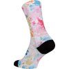 Ponožky ELEVEN Nina Lilyloom (Velikost L-XL (42 - 45))