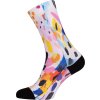 Ponožky ELEVEN Nina Ether (Velikost L-XL (42 - 45))
